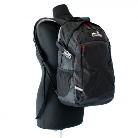 Tramp рюкзак Slash 27 л