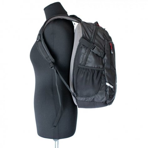 Tramp рюкзак Slash 27 л
