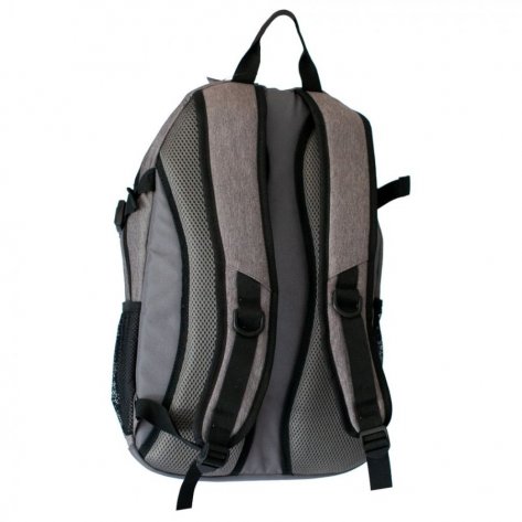 Tramp рюкзак Slash 27 л