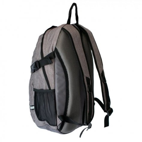 Tramp рюкзак Slash 27 л