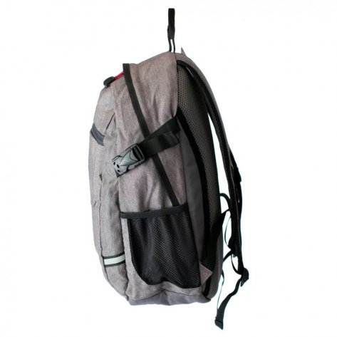Tramp рюкзак Slash 27 л