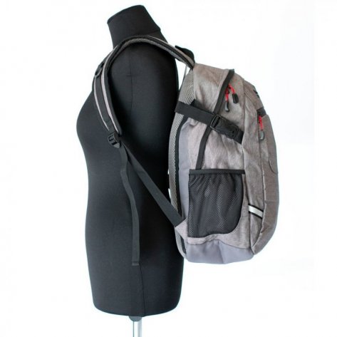 Tramp рюкзак Slash 27 л