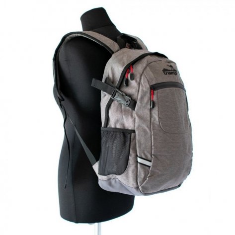 Tramp рюкзак Slash 27 л