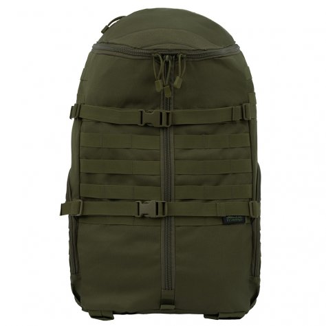 Рюкзак Tramp Patrol 65 л (olive green)