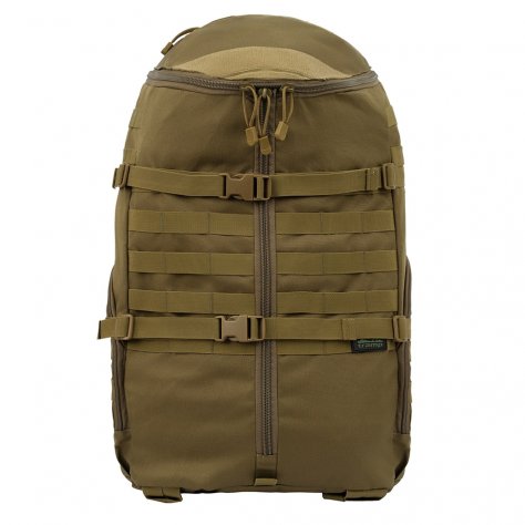 Рюкзак Tramp Patrol 65 л (sandstone)