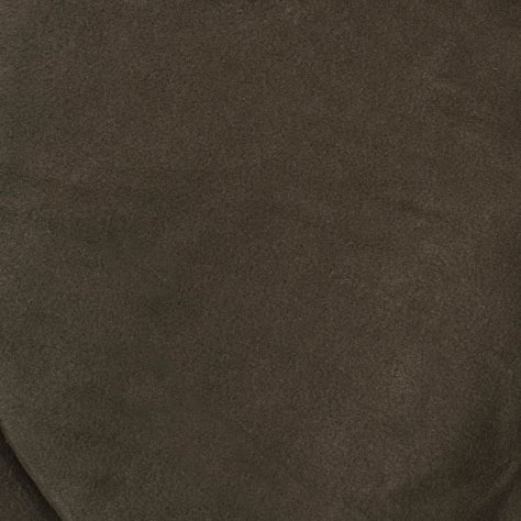 Huntsman Мешок спальный Аляска ткань Alova -17 (серый лес)