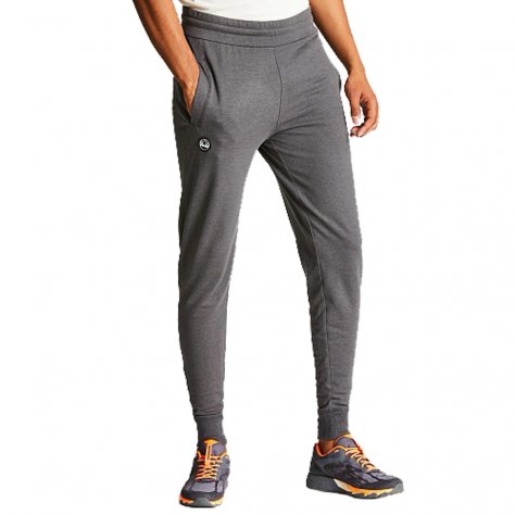 Спортивные брюки мужские Dare2b Affection ll (тёмно-серый)