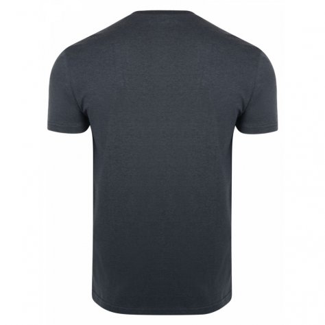 Dare2b футболка мужская Aventor Tee (тёмно-серый)