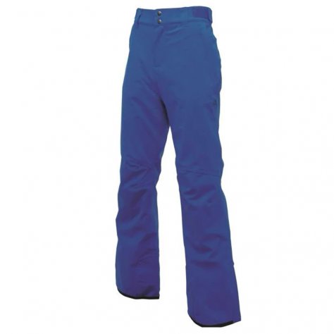 Зимние брюки мужские Dare2b Qualify Pant (skydiver blue)