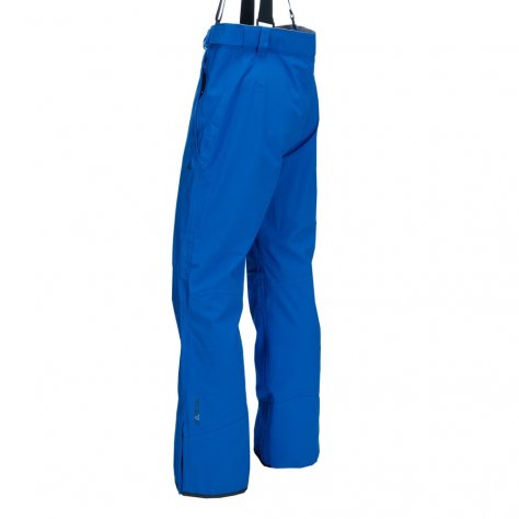 Зимние брюки мужские Dare2b Qualify Pant (skydiver blue)