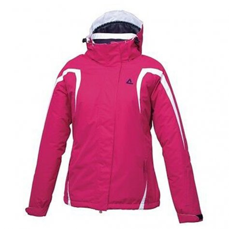 Dare2b куртка женская Arista Jacket (jem pink)