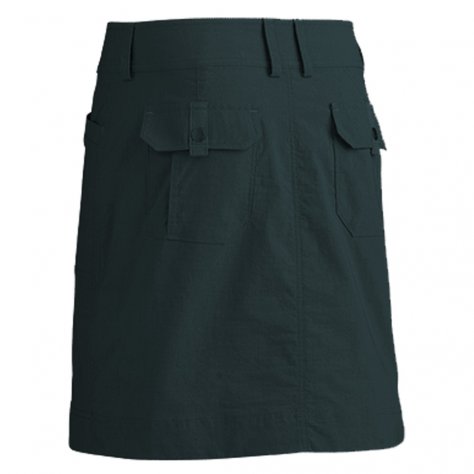 Юбка Marmot Wm`S Renee Skirt (dark steel)