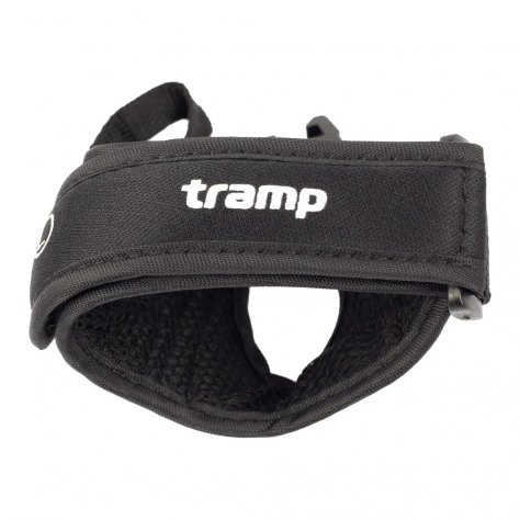 Tramp темляки для палок Flash TRA-115