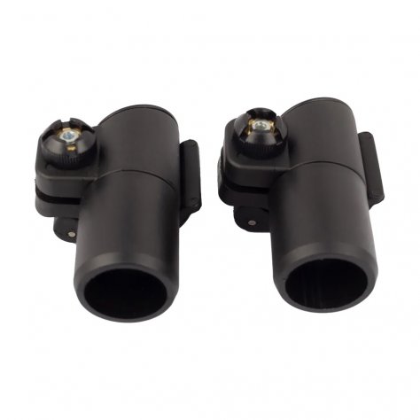Tramp зажимы Fast lock 18mm