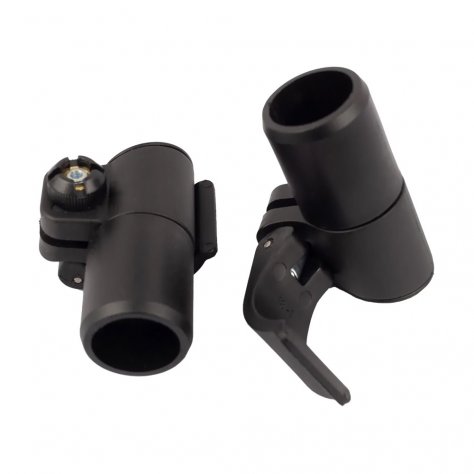 Tramp зажимы Fast lock 18mm