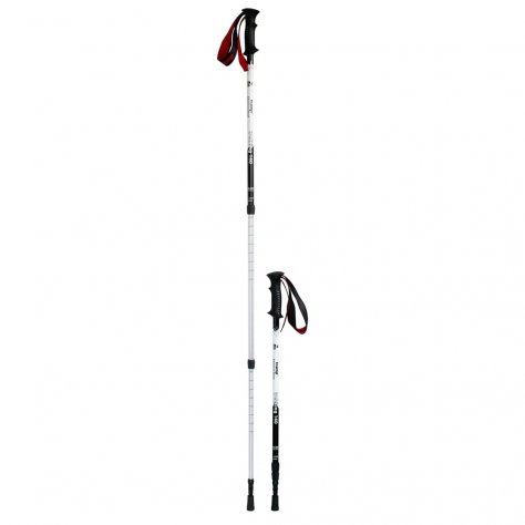 Tramp Палки треккинговые Trekking 140