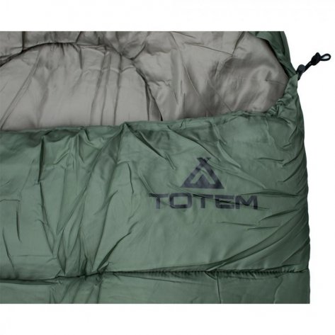 Спальный мешок Totem Fisherman XXL 0