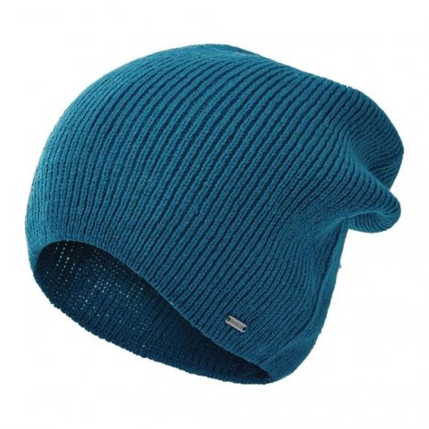 Dare2b шапка мужская Thesis Beanie (синий)