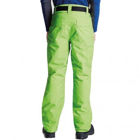 Dare2b брюки утеплённые Certify Pnt (светло-зеленый)