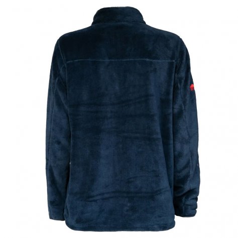 Tramp мужская куртка Кедр (dark blue)