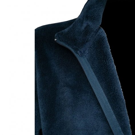 Tramp мужская куртка Кедр (dark blue)