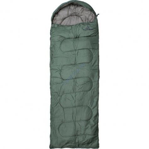 Спальный мешок Totem Fisherman XXL 0