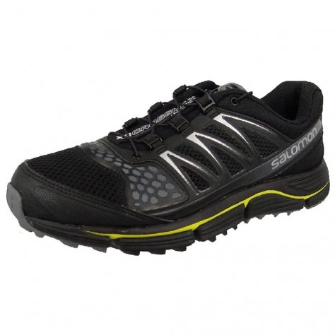 Salomon Кроссовки мужские XR CROSSMAX 2