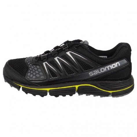 Salomon Кроссовки мужские XR CROSSMAX 2