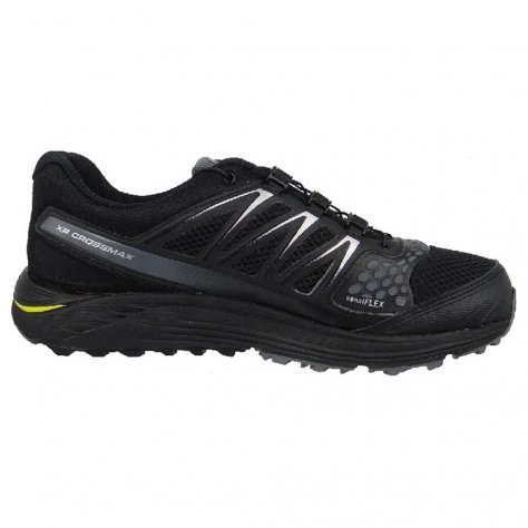 Salomon Кроссовки мужские XR CROSSMAX 2