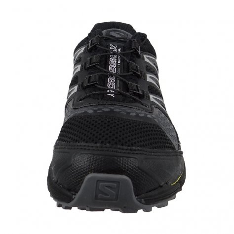 Salomon Кроссовки мужские XR CROSSMAX 2