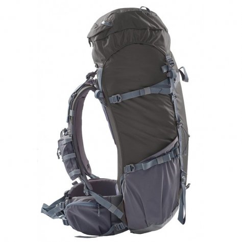 Bask рюкзак Nomad 90 XL