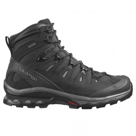 Ботинки Salomon Quest 4D 3 GTX