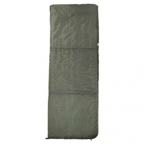 NOVA TOUR спальный мешок одеяло Валдай +5 М