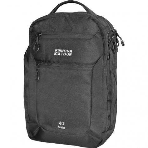 Рюкзак для ноутбука Мэйт 40