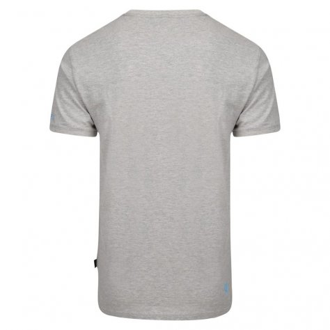 Dare2b футболка мужская Alarm Tee (серый)