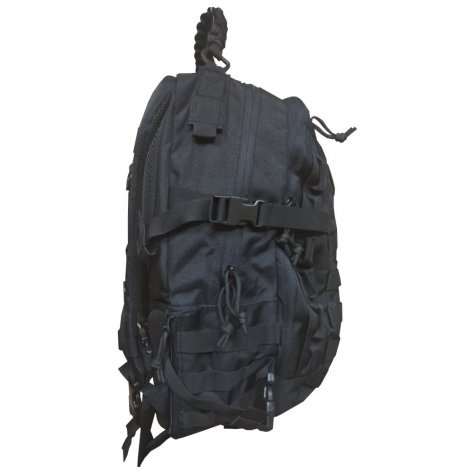 Tramp рюкзак Tactical 40 л