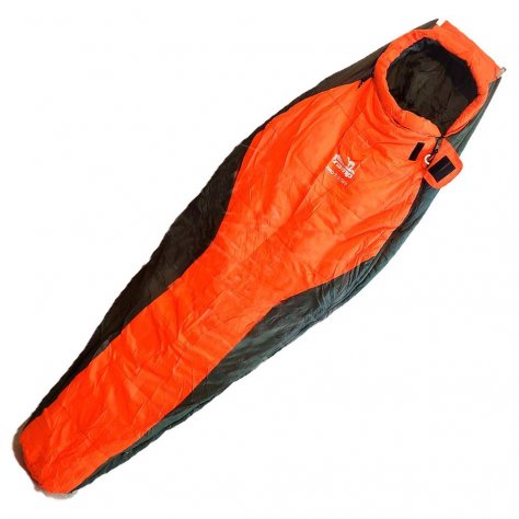 Tramp мешок спальный Fjord T-Loft -20 Compact