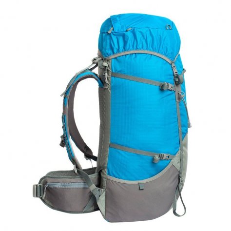 Bask рюкзак Light 75 V2 (голубой)