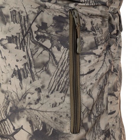 Костюм Huntsman Амур, тк.Taslan (графика(антрацит)