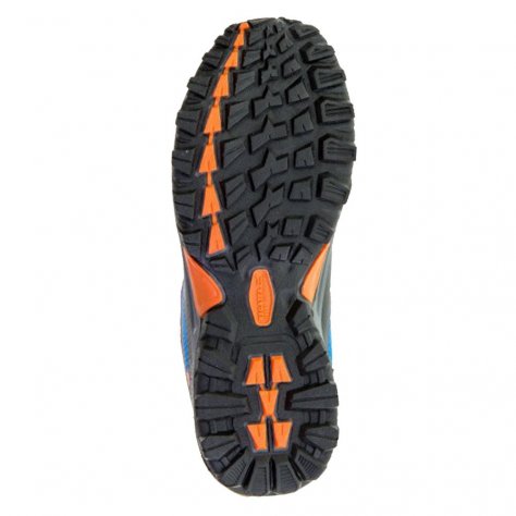 Детские кроссовки Regatta Kota Low Jnr