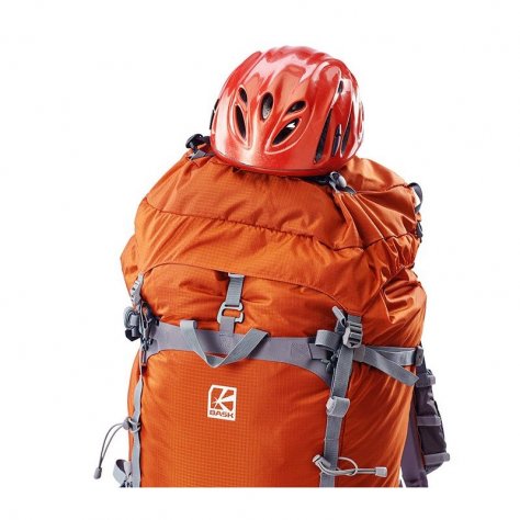 Bask рюкзак Nomad 75 XL