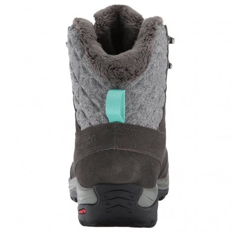 Женские ботинки Salomon ELLIPSE WINTER GTX