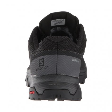 Salomon кроссовки мужские OUTline GTX