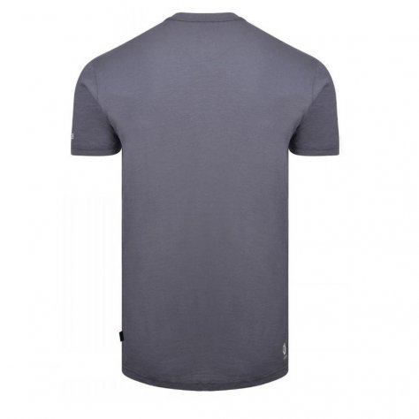 Dare2b футболка мужская Converge Tee (синий)