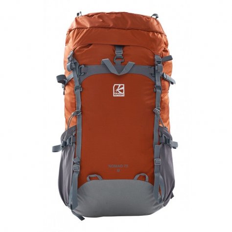 Bask рюкзак Nomad 90 XL