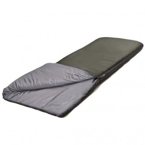 NOVA TOUR спальный мешок одеяло Валдай +5 L