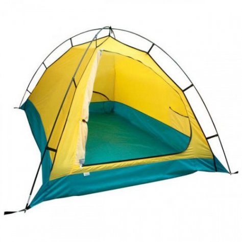 Normal палатка с одним тамбуром Скиф 2