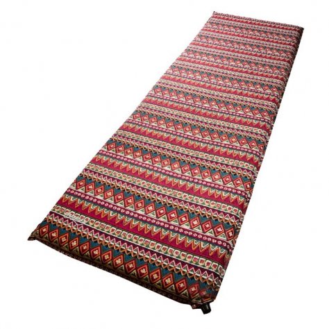 Ковёр самонадувающийся Tramp TRI-020, 200 х 65 х 5 см