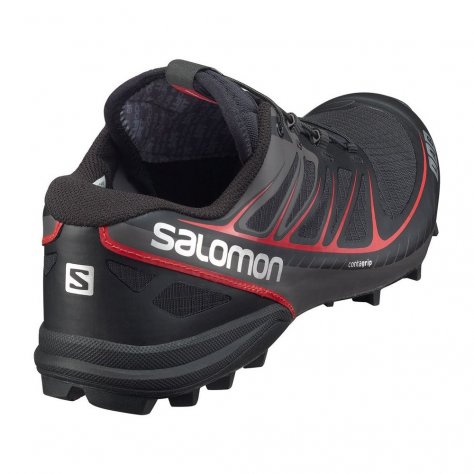 Salomon кроссовки S-Lab Speed