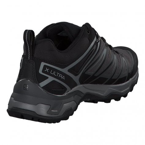 Кроссовки мужские Salomon X Ultra 3 GTX